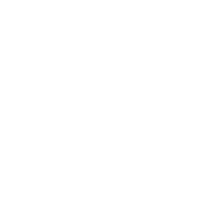 Eredivisie