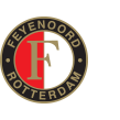 Feyenoord