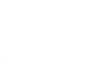BMW Breeman logo