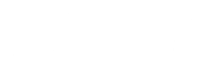 ESPN logo