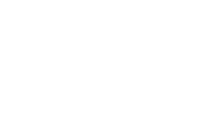 Europarcs logo