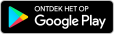 Download de Feyenoord App voor Android