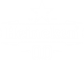 Heineken logo