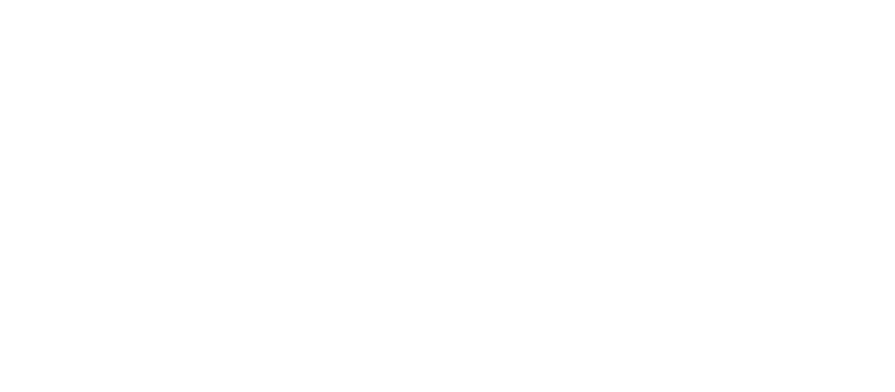 JEX.NL logo