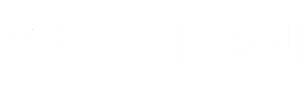 KNAKEN