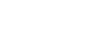 RET logo