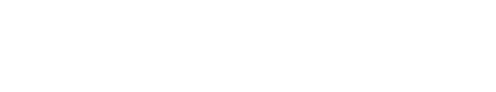 Sorare logo