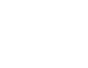 Qurrent Logo