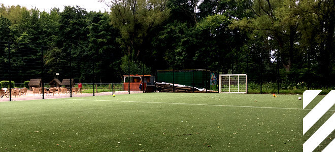FC Herenoord