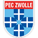 PEC Zwolle