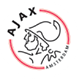 Ajax