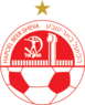 Hapoel Beer Sheva