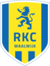 RKC Waalwijk