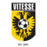 Vitesse