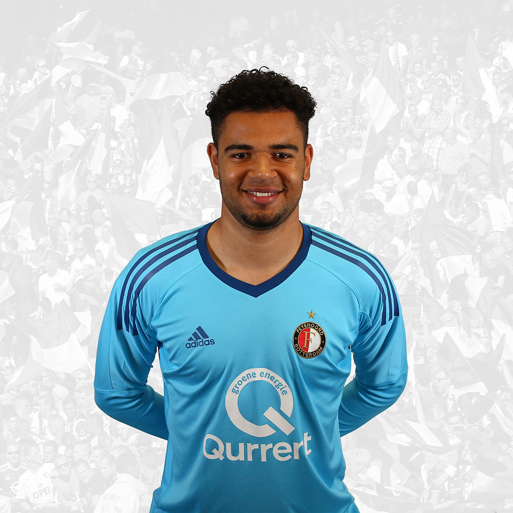 https://www.feyenoordmedia.nl/images/thumbs/1e1391ca4fec524df8882f64e9c84575_1800_1600.jpg