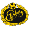 IF Elfsborg