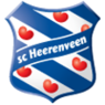 SC Heerenveen