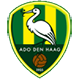 ADO Den Haag