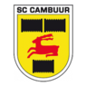 SC Cambuur