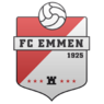 FC Emmen