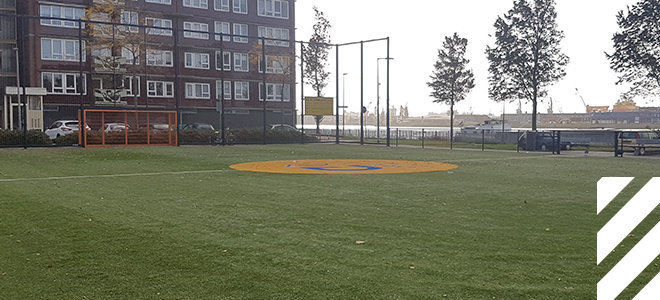 FC Schiemond