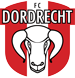 FC Dordrecht