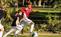 Feyenoord Street League breidt verder uit