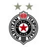 Partizan