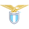 Lazio Roma