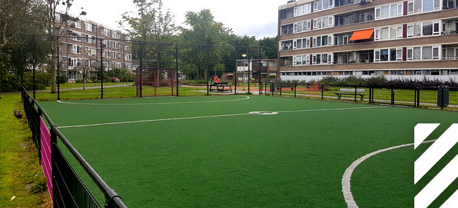 FC Molière