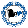 Arminia Bielefeld