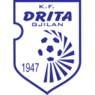 FC Drita