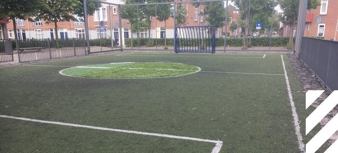 FC Bloemhof
