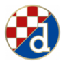 Dinamo Zagreb