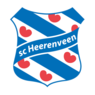 SC Heerenveen