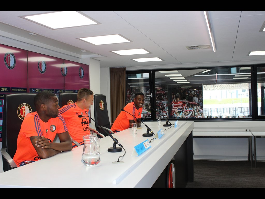 op tijd naar bed op tijd naar bed voor feyenoord soccer c nieuws op tijd naar bed op tijd naar bed voor feyenoord soccer c nieuws