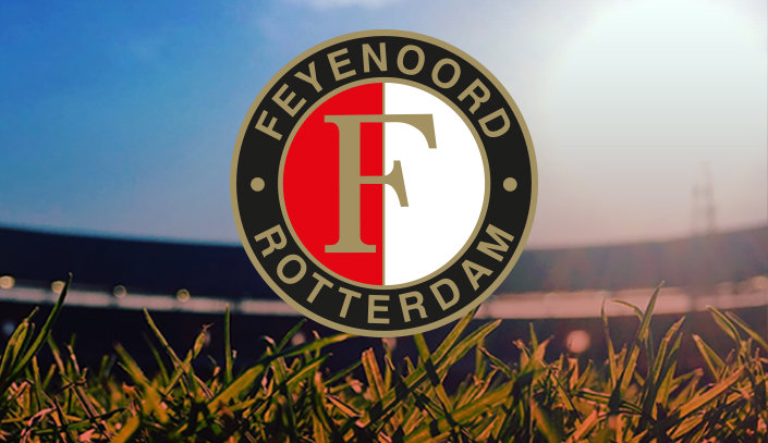 Feyenoord Service & Tickets ook bereikbaar via Twitter ...