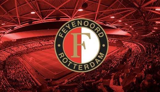 Voor het eerst sinds 2004 positief eigen vermogen - Nieuws | Feyenoord.nl