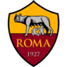 AS Roma