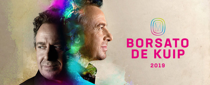 Marco Borsato in De Kuip - woensdag 05 juni 2019 - Agenda - Actueel | De Kuip Marco Borsato in De Kuip - woensdag 05 juni 2019 - Agenda - Actueel | De Kuip