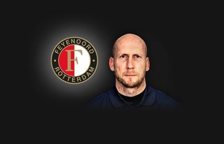 official website feyenoord rotterdam