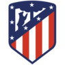 Atlético Madrid