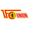 1.FC Union Berlin