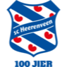 SC Heerenveen