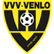 VVV-Venlo