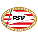 PSV