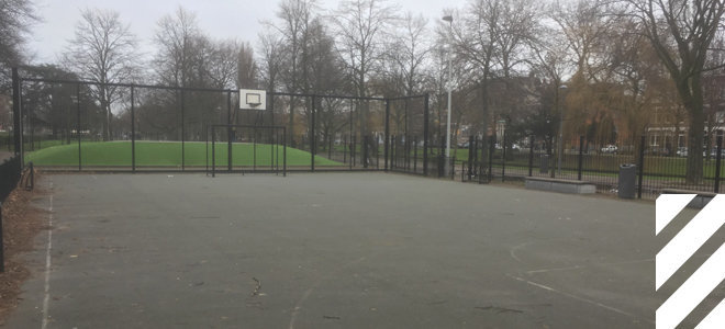 FC Heemraad