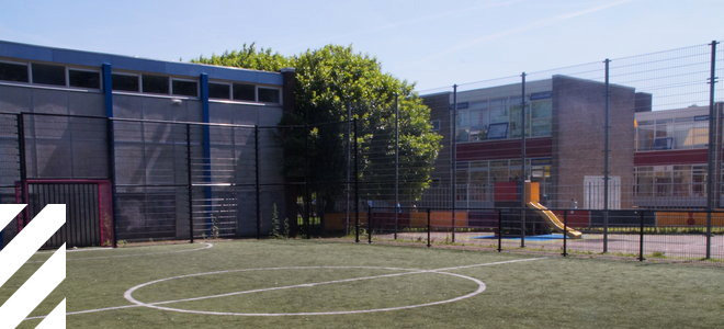 FC Oldenoord