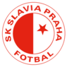 Slavia Praha SK