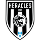 Heracles Almelo